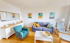 Sable - Appartement Renove Pour 4 Personnes