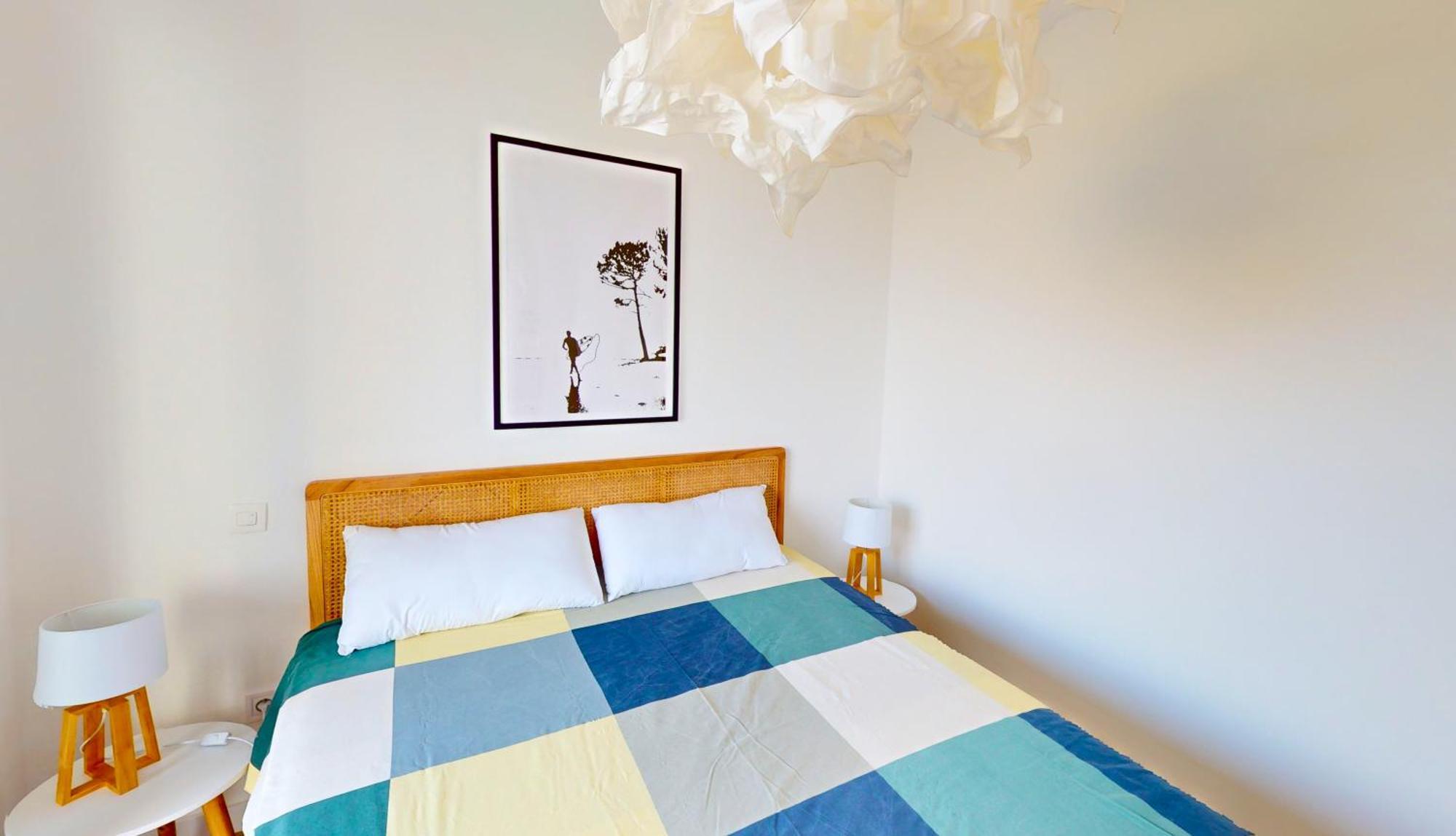 Sable - Appartement Renove Pour 4 Personnes Soorts-Hossegor Extérieur photo